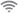 yosemite-disconnected_icon-public