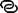 yosemite-hotspot_icon-public