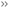 IL_FinderArrows_osx
