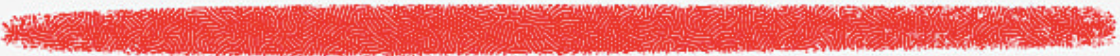 Stacks Image 18